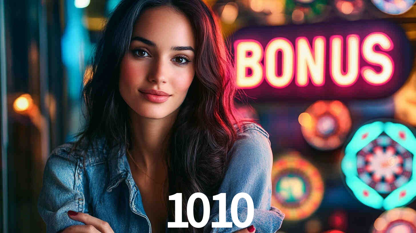 1010 login