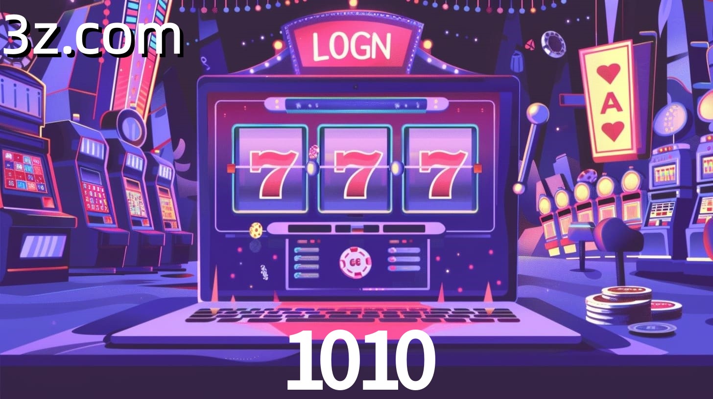 1010