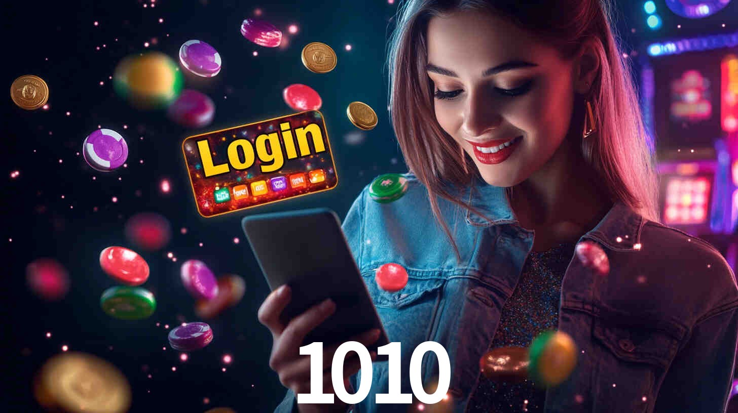 Descubra a Essência do 1010: Nossa História e Compromissos