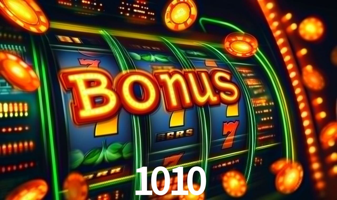 Football Betting 1010