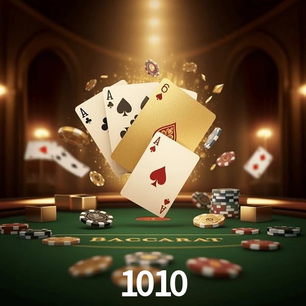 Sports Statistics 1010