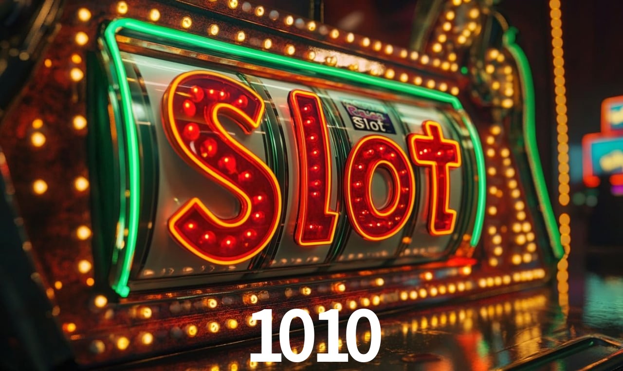1010 - Login Methods