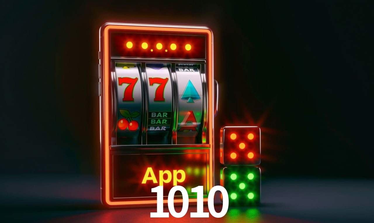 Sistemas de Segurança 1010