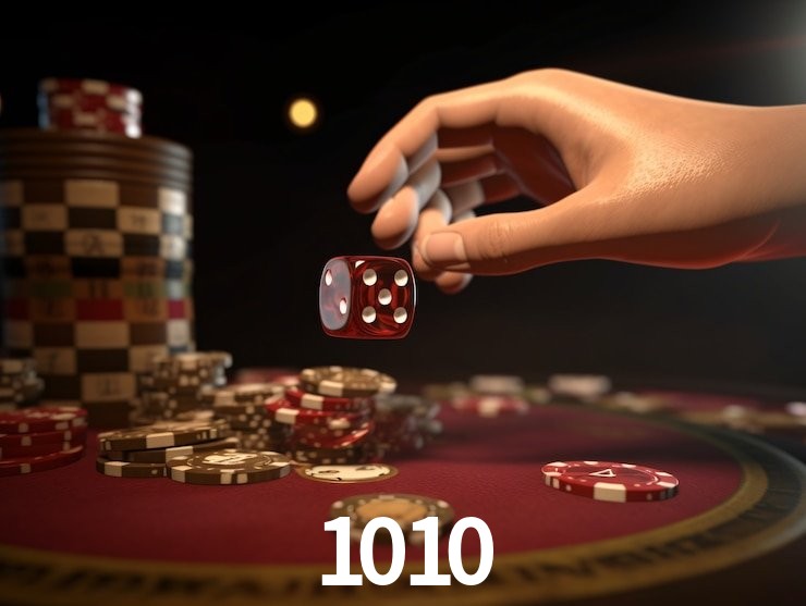 Promoções Sazonais 1010