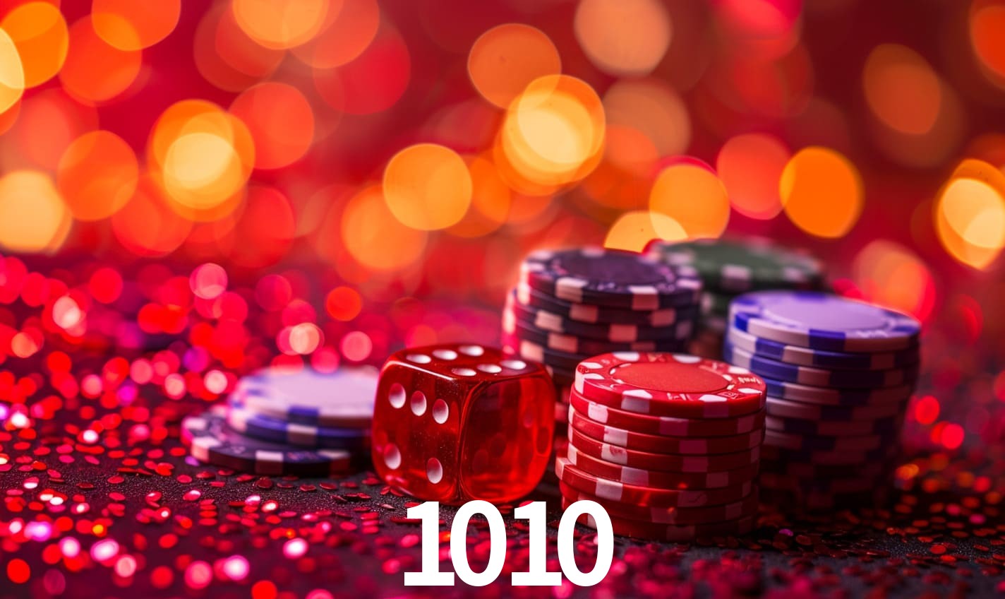 1010 Brasília - Crash Guide