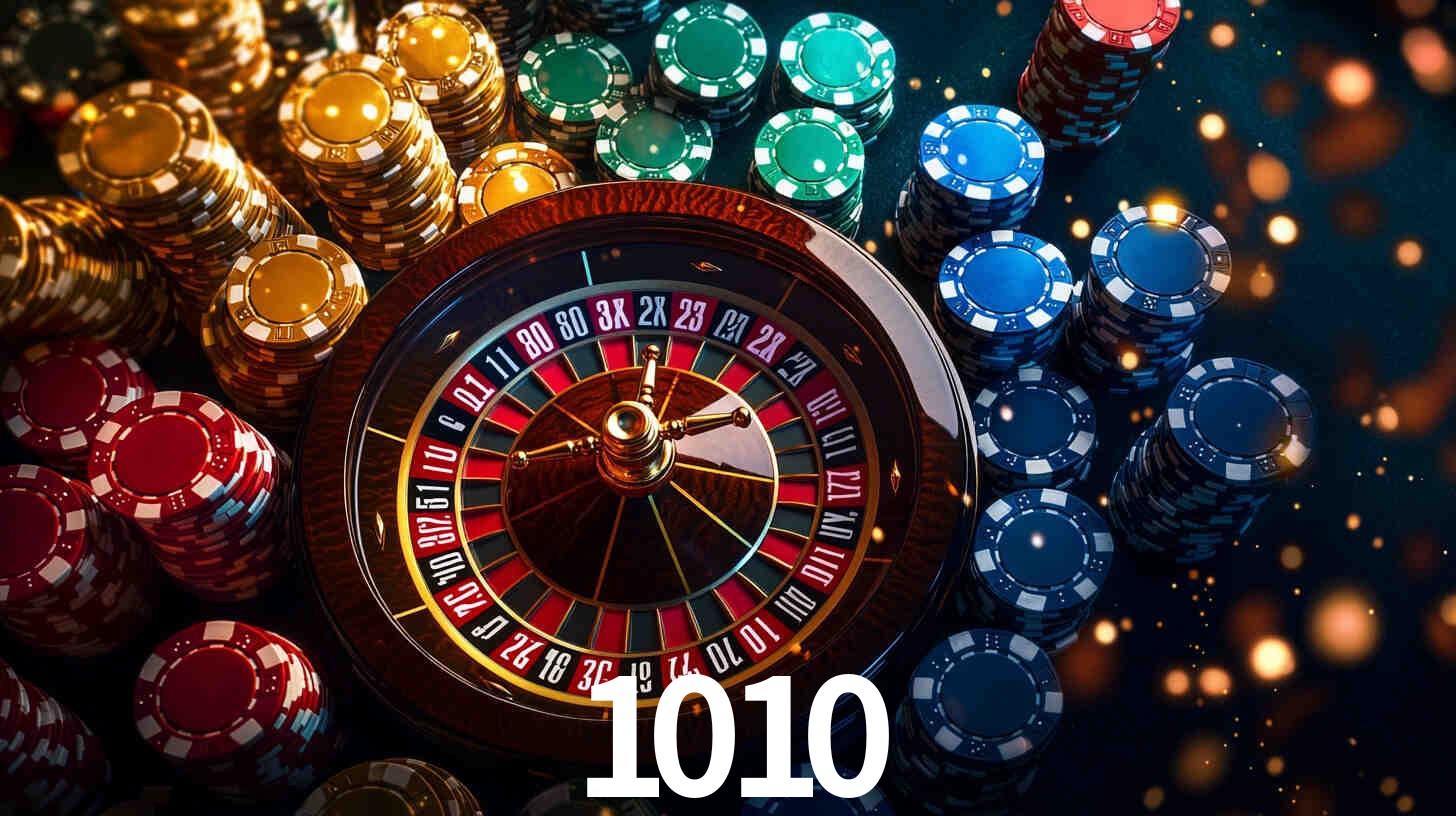 Programa VIP 1010