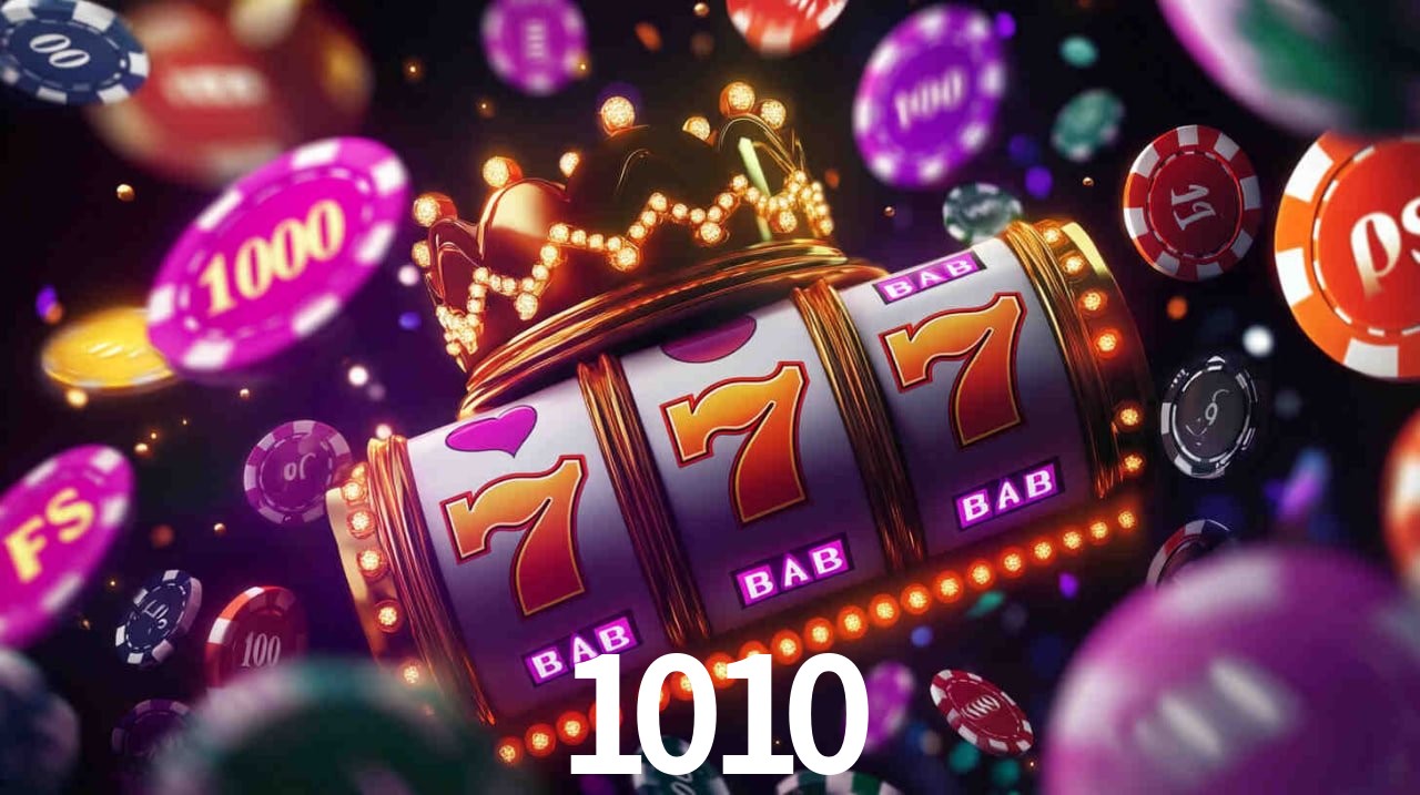 Quick Registration 1010