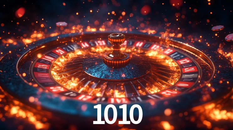 Premium Interface 1010