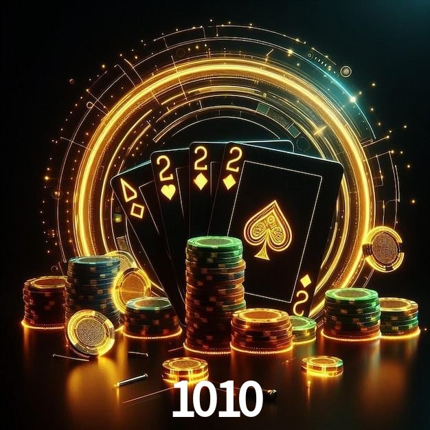 Especiais de Fim de Semana 1010