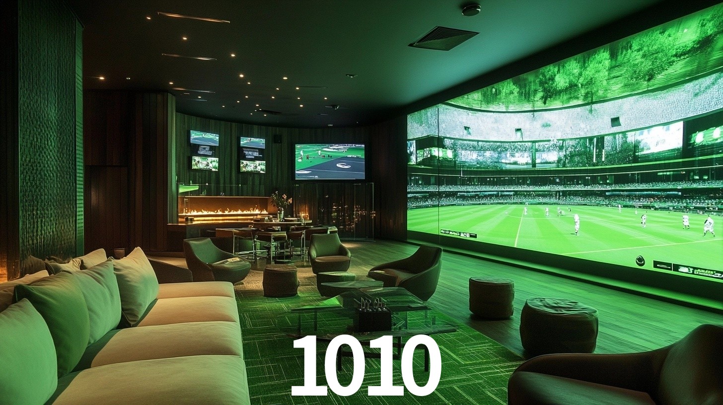 1010,1010 bet