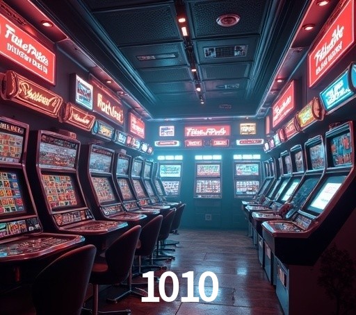 1010 Promoções - 30+ Ofertas Diárias