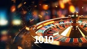1010 Fortaleza - Reviews