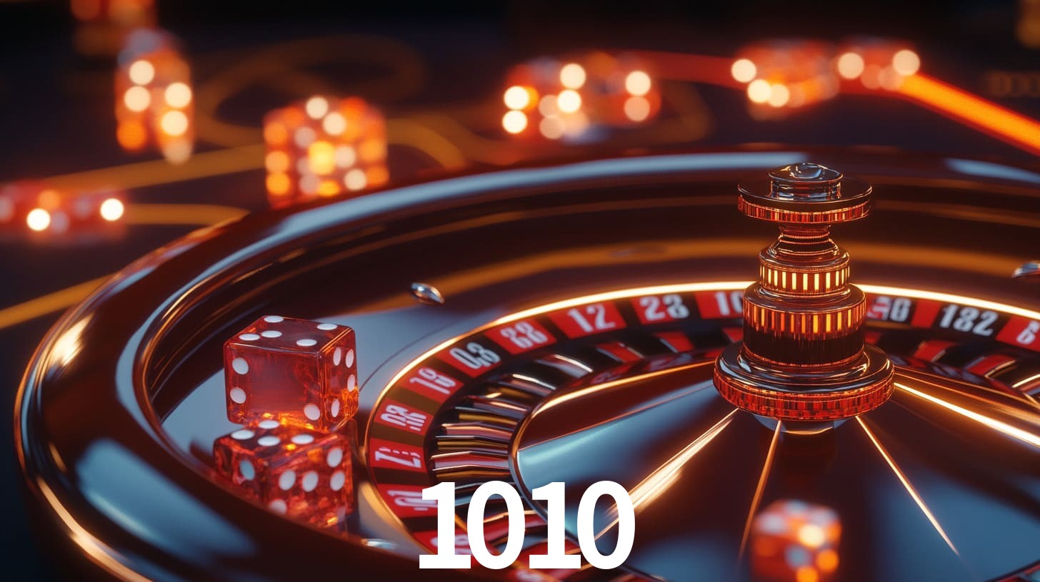 1010 bet
