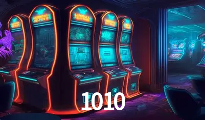 1010 Belo Horizonte - Reivindique Bonus