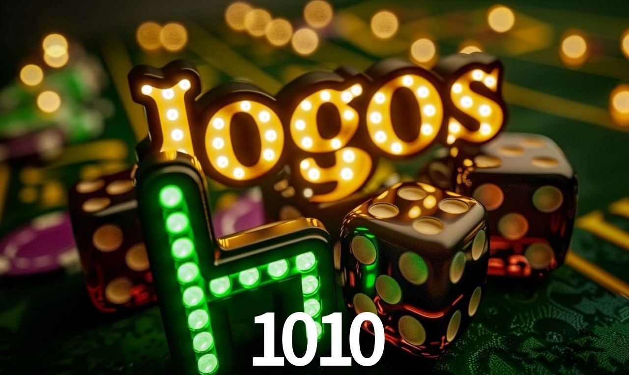 Integração de APIs 1010