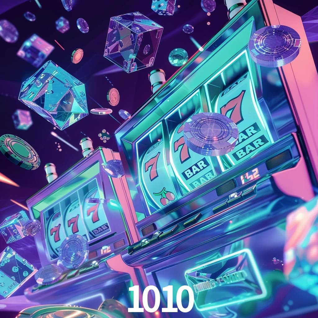 Interface Premium 1010
