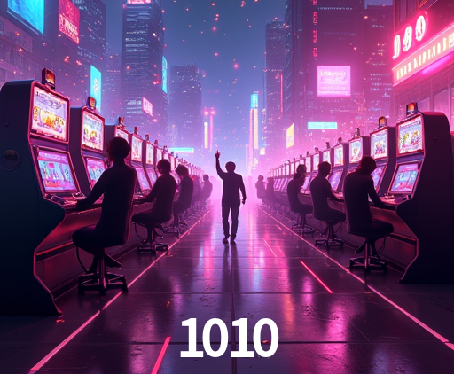 Apostas de Basquete 1010