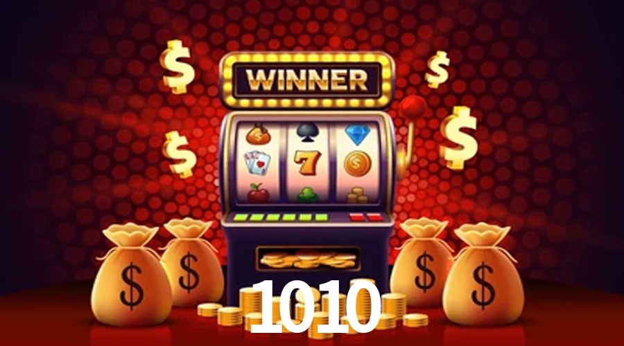 Flash Promotion 1010
