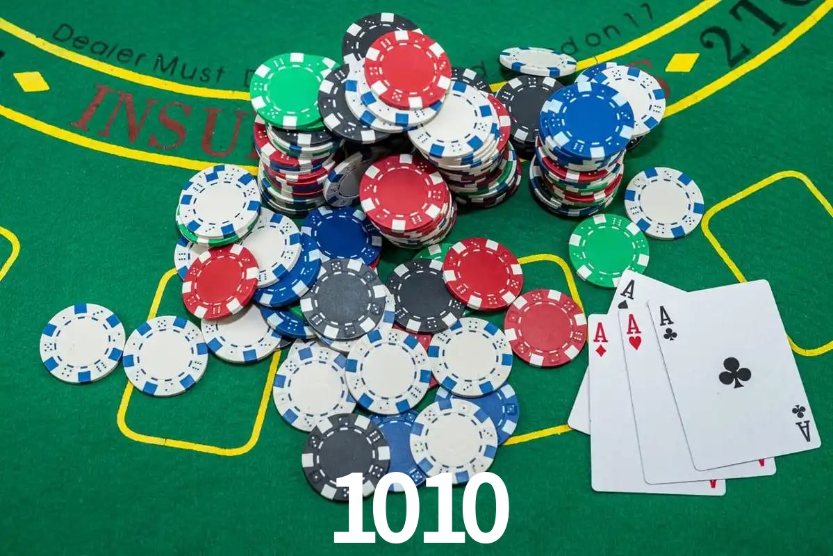 Estratégias Crash Games 1010
