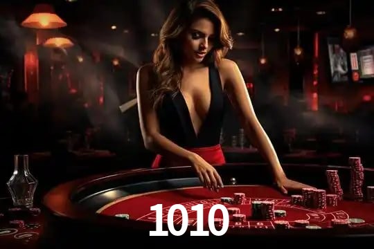 1010 Rio de Janeiro - Licenses