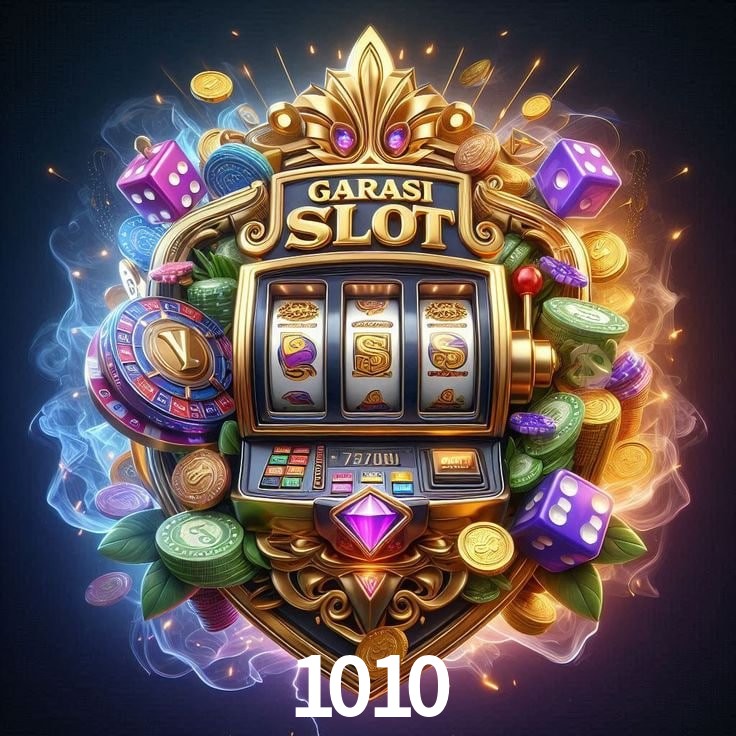 1010 - Winners Celebration