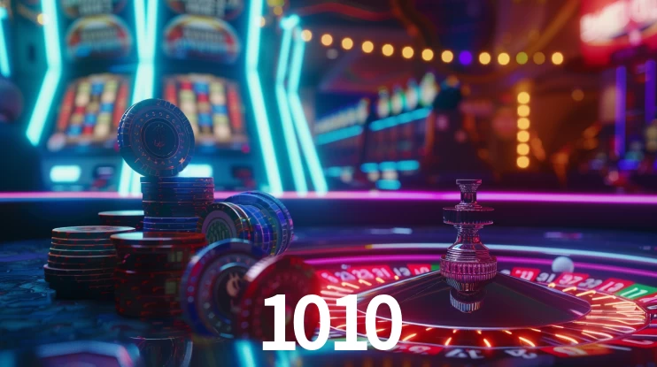 Platform Technology 1010