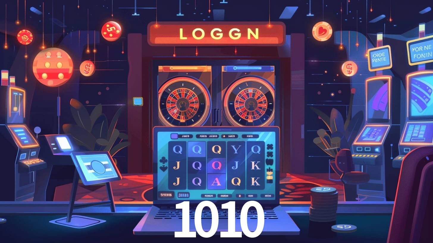 1010 - User Statistics