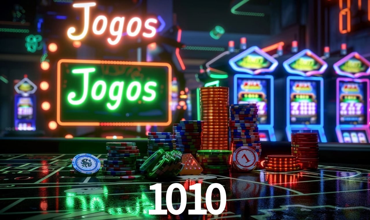 1010 login