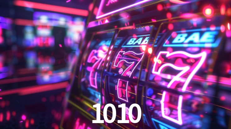 API Integration 1010