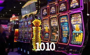 1010 Salvador - Bonus Stats
