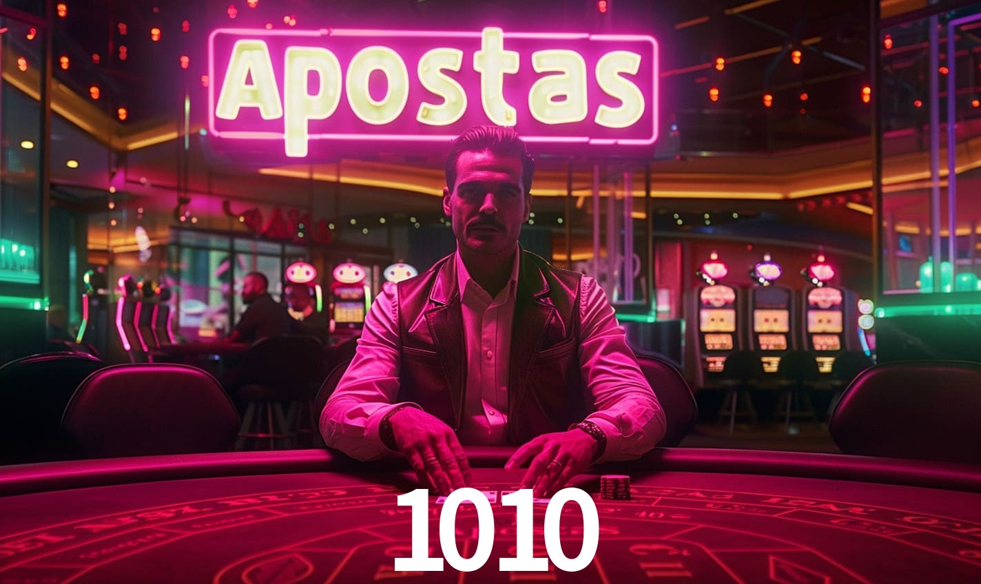 1010 Crash - Aviator e 35+ Jogos Instant Win
