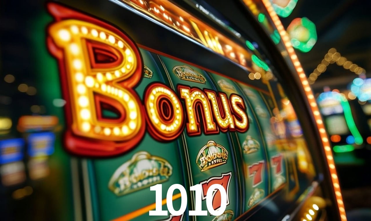 1010 Belo Horizonte - Promo Tips