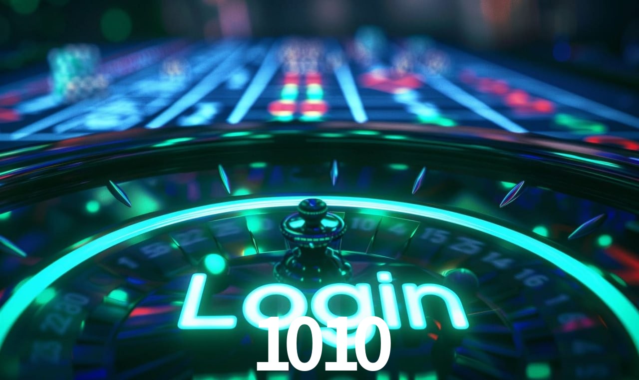 Diretório de Jogos 1010