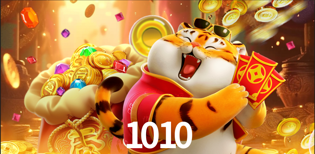 1010,1010 bet
