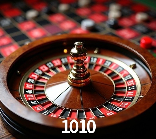 1010 Curitiba - Statistics