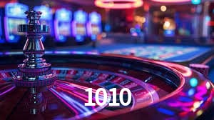 Cadastro Rápido 1010